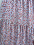 Rachel Skirt