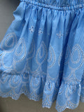 Rory Dress