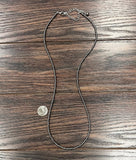 Lane Necklace