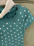 Lolli Top