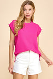 Melody Top
