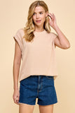 Melody Top