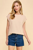 Melody Top