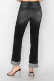 Brandon Jeans {Risen Jeans}