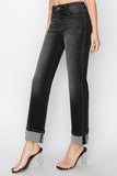 Brandon Jeans {Risen Jeans}