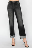 Brandon Jeans {Risen Jeans}