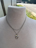 Arabella Necklace