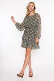 Miller Dress