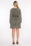 Miller Dress