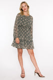 Miller Dress