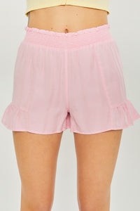 Largo Shorts