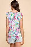 Claire Top