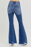 Hudson Jeans {Risen Jeans}