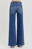 Braxton Jeans {Risen Jeans}