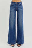 Braxton Jeans {Risen Jeans}