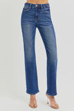 Waylon Jeans RISEN JEANS