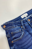 Waylon Jeans RISEN JEANS