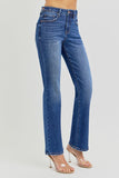 Waylon Jeans RISEN JEANS