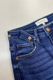Waylon Jeans RISEN JEANS