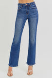 Waylon Jeans RISEN JEANS