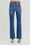 Waylon Jeans RISEN JEANS