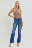 Waylon Jeans RISEN JEANS