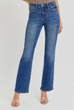 Waylon Jeans RISEN JEANS