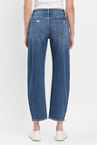 Plano Jeans VERVET JEANS
