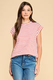 Paloma Top