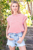 Paloma Top