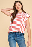 Paloma Top