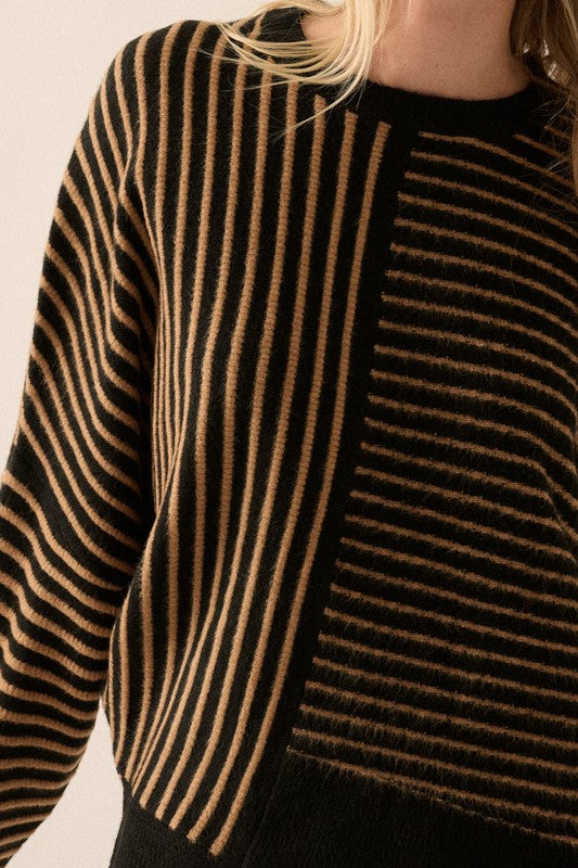 Gail Top – HillBilly Chic & The Chic Shack