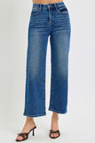 Jamie Jeans {Risen Jeans}