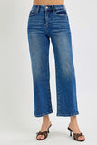 Jamie Jeans {Risen Jeans}