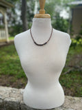 Ada Necklace