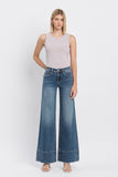 Henrietta Jeans VERVET JEANS