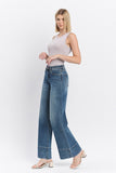 Henrietta Jeans VERVET JEANS