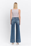 Henrietta Jeans VERVET JEANS