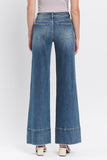 Henrietta Jeans VERVET JEANS