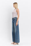 Henrietta Jeans VERVET JEANS
