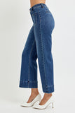 Bethanny Jeans {Risen Jeans}