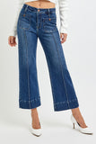 Bethanny Jeans {Risen Jeans}