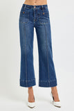 Bethanny Jeans {Risen Jeans}