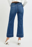 Bethanny Jeans {Risen Jeans}