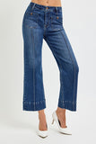 Bethanny Jeans {Risen Jeans}