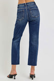 Cory Jeans {Risen Jeans}