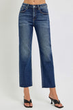 Cory Jeans {Risen Jeans}