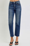 Cory Jeans {Risen Jeans}