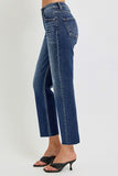 Cory Jeans {Risen Jeans}