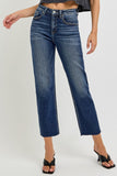 Cory Jeans {Risen Jeans}